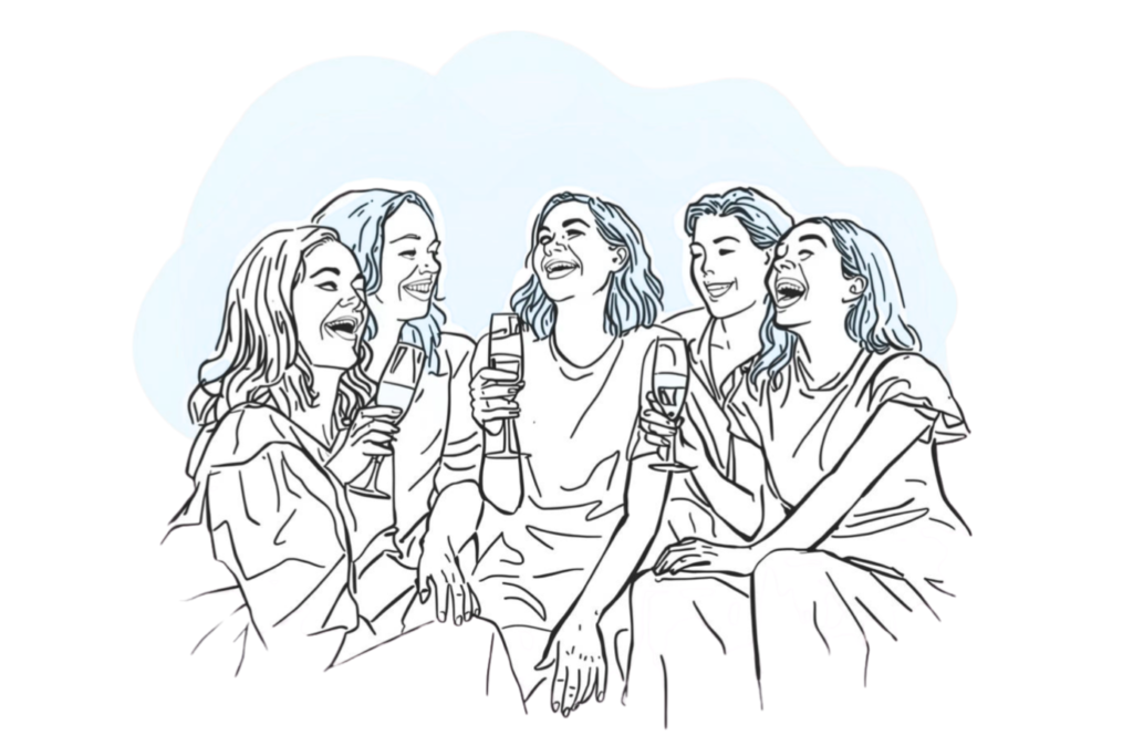 Dzień Kobiet we Włocławku