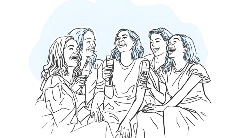 Dzień Kobiet we Włocławku. Inaczej niż zwykle…